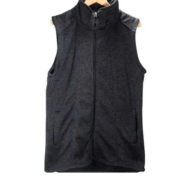 Stillwater Supply Co Vest - Picture 1 of 10